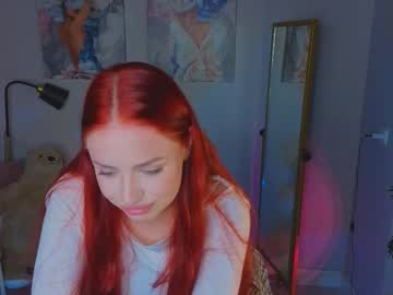 ariel aerial