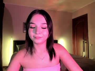 ariela futreni0