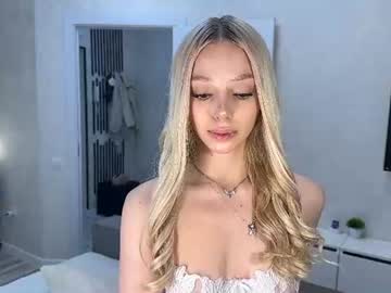 arielarlt