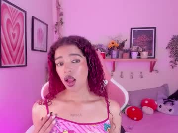 ariiaadnaa