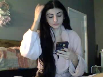 ariiluv21