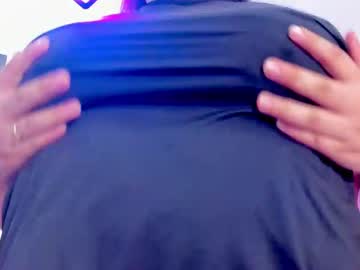 arisha 1