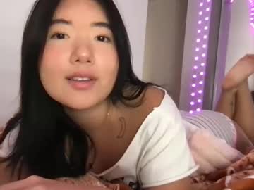 aristanbelle