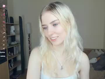 arlavitullo