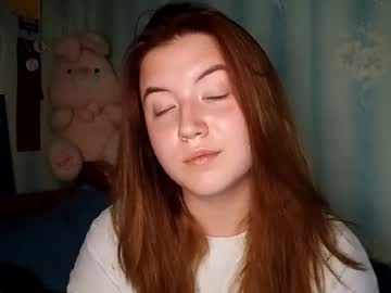 arleighgammell