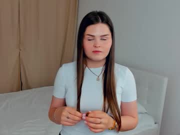 arlettebrindza