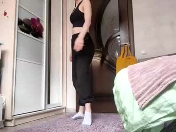 arlindasagasteg