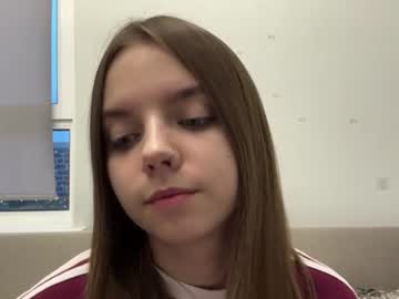 armandahaley