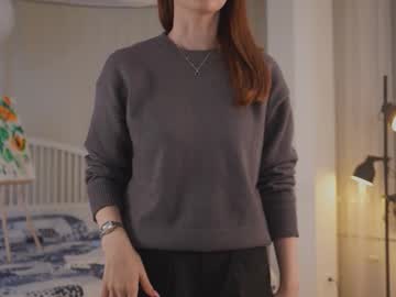 arnettecarcieri