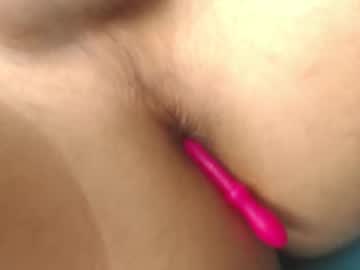 arniboysport