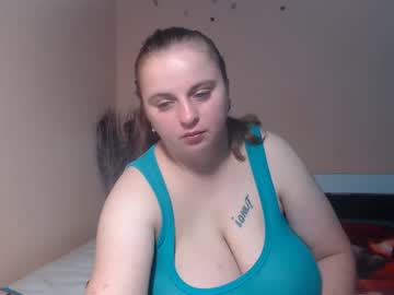 arriana98
