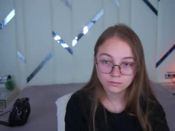 arrinawair