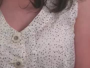 arya joy
