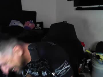 asanator101