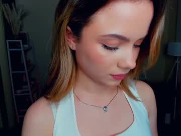 ashaevins