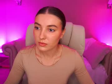 ashleybaee