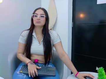 ashleyevans21