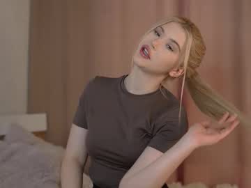 ashleyniko