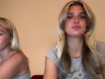ashleyparkerr07