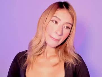 ashleyroys 111