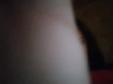 ashli232686