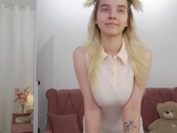 ashly cherry