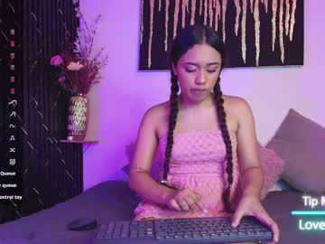 ashlycoopper