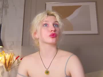 ashlycross