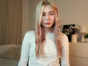 ashlyfr