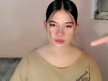 asian cummerxox