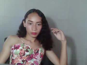 asian kristina