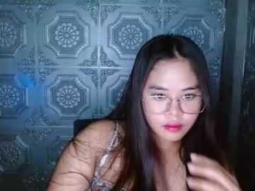 asian nova