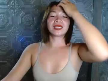 asian zumi