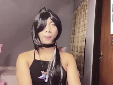 asianfemboycd