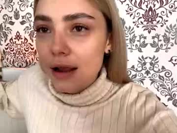 astridhagos