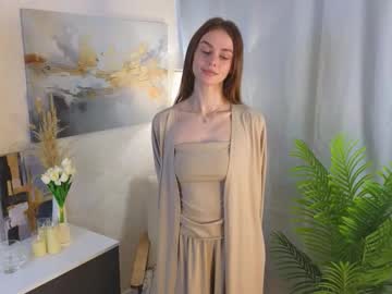 astridweickum