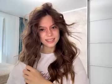 asuncionbalduf