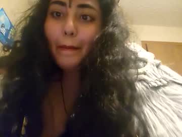 atoxicmilf