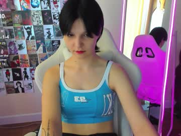 audreyykim