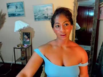 audry montero1
