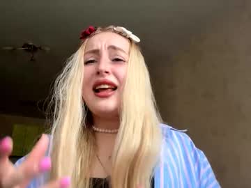 audrystwart