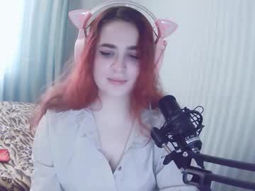 augustinefegett