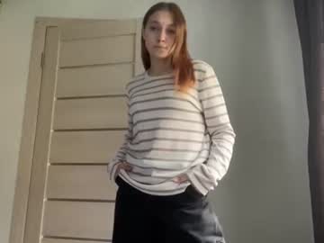 aureliabeene