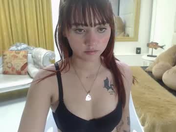 aurora jones 
