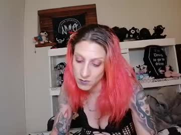 aurora rose666