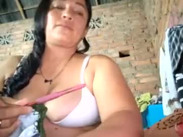 auroraangels1