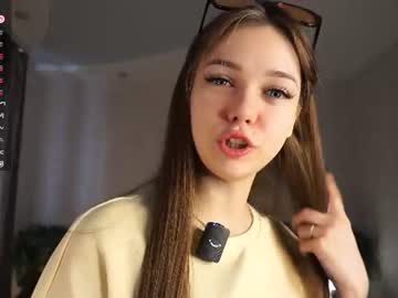 auroralowen