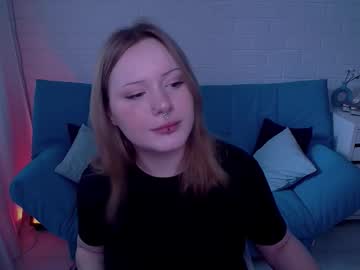 auroramour