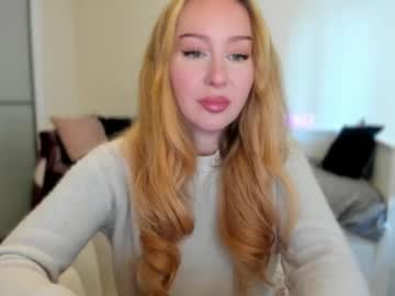 ava james1