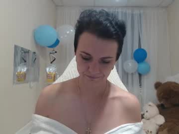 avasaturnian